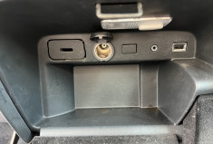 Citroën C4 PICASSO II 1.6 HDi 92 ch BUSINESS & SUIVI COMPLET 