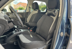 Citroën C4 PICASSO II 1.6 HDi 92 ch BUSINESS & SUIVI COMPLET 