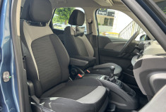 Citroën C4 PICASSO II 1.6 HDi 92 ch BUSINESS & SUIVI COMPLET 