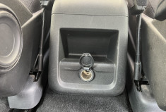 Citroën C4 PICASSO II 1.6 HDi 92 ch BUSINESS & SUIVI COMPLET 