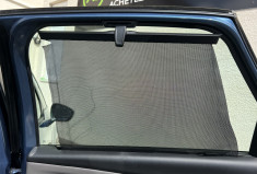 Citroën C4 PICASSO II 1.6 HDi 92 ch BUSINESS & SUIVI COMPLET 