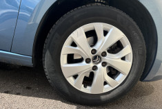 Citroën C4 PICASSO II 1.6 HDi 92 ch BUSINESS & SUIVI COMPLET 