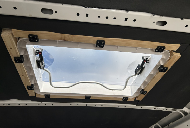 Peugeot Boxer Pour Aménagement 2.2 BLUEHDI 165 cv H2 L3 Asphlat 