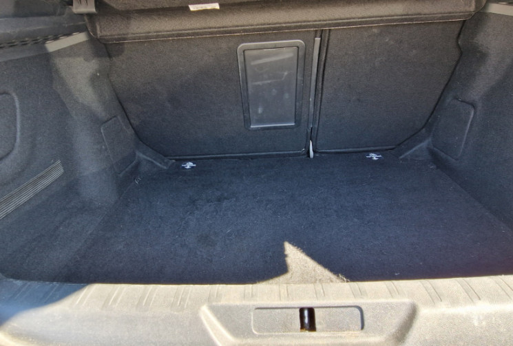 Peugeot 308 1.6 BLUE HDI 120 CV ALLURE 5 PORTES