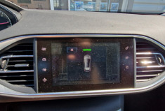 Peugeot 308 1.6 BLUE HDI 120 CV ALLURE 5 PORTES