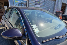 Peugeot 308 1.6 BLUE HDI 120 CV ALLURE 5 PORTES