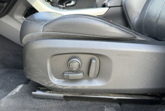 Land-Rover Range Rover Evoque  2.0 TD4 DPF 4WD BVA9 180 CV DYNAMIC