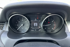 Land-Rover Range Rover Evoque  2.0 TD4 DPF 4WD BVA9 180 CV DYNAMIC