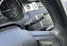 Land-Rover Range Rover Evoque  2.0 TD4 DPF 4WD BVA9 180 CV DYNAMIC