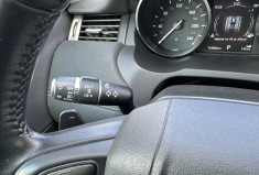Land-Rover Range Rover Evoque  2.0 TD4 DPF 4WD BVA9 180 CV DYNAMIC
