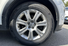 Land-Rover Range Rover Evoque  2.0 TD4 DPF 4WD BVA9 180 CV DYNAMIC