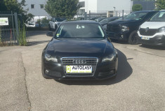 Audi A4 2.0 / 143 CH / AMBIENTE 