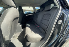 Audi A4 2.0 / 143 CH / AMBIENTE 