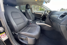 Audi A4 2.0 / 143 CH / AMBIENTE 