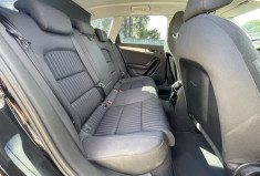 Audi A4 2.0 / 143 CH / AMBIENTE 