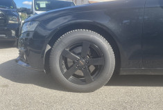 Audi A4 2.0 / 143 CH / AMBIENTE 