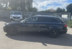 Audi A4 2.0 / 143 CH / AMBIENTE 