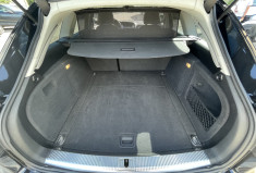 Audi A4 2.0 / 143 CH / AMBIENTE 