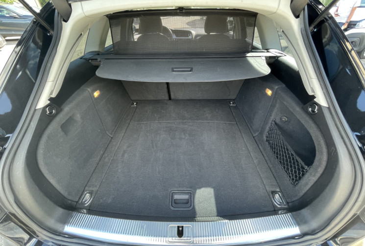 Audi A4 2.0 / 143 CH / AMBIENTE 
