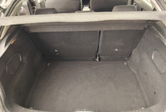 Citroën C4 CACTUS 1.6 BlueHDi 100ch  Feel  - Caméra de recul - Sièges Chauffants