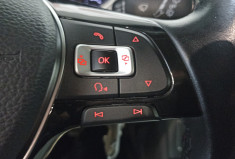 Volkswagen Polo  BlueMotion Technology Allstar 5 portes