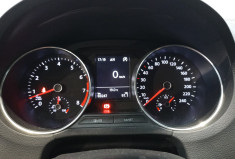 Volkswagen Polo  BlueMotion Technology Allstar 5 portes