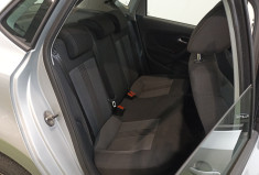 Volkswagen Polo  BlueMotion Technology Allstar 5 portes