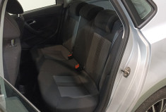Volkswagen Polo  BlueMotion Technology Allstar 5 portes