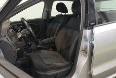 Volkswagen Polo  BlueMotion Technology Allstar 5 portes