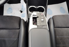 BMW X2 xDrive 20d 163ch DKG7 M Sport