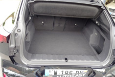 BMW X2 xDrive 20d 163ch DKG7 M Sport