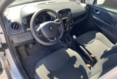 Renault Clio  IV Phase 2 1.5 dCi eco2 75 cv TREND