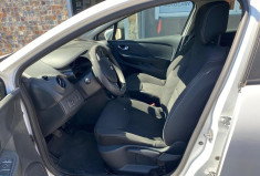 Renault Clio  IV Phase 2 1.5 dCi eco2 75 cv TREND