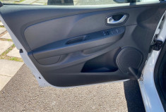 Renault Clio  IV Phase 2 1.5 dCi eco2 75 cv TREND