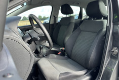 Volkswagen Polo V 5 portes 1.6 TDI 90 cv CONFORTLINE - Attelage