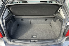 Volkswagen Polo V 5 portes 1.6 TDI 90 cv CONFORTLINE - Attelage