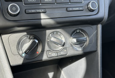Volkswagen Polo V 5 portes 1.6 TDI 90 cv CONFORTLINE - Attelage