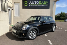Mini Cooper 3 Portes One 1.2 i 102 cv