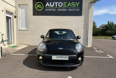 Mini Cooper 3 Portes One 1.2 i 102 cv