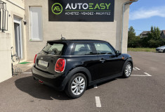 Mini Cooper 3 Portes One 1.2 i 102 cv