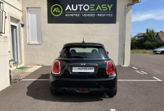 Mini Cooper 3 Portes One 1.2 i 102 cv