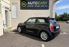 Mini Cooper 3 Portes One 1.2 i 102 cv