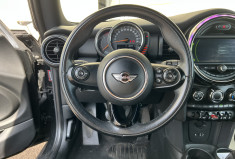 Mini Cooper 3 Portes One 1.2 i 102 cv