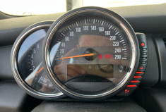 Mini Cooper 3 Portes One 1.2 i 102 cv