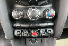 Mini Cooper 3 Portes One 1.2 i 102 cv