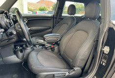 Mini Cooper 3 Portes One 1.2 i 102 cv