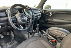 Mini Cooper 3 Portes One 1.2 i 102 cv