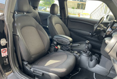 Mini Cooper 3 Portes One 1.2 i 102 cv