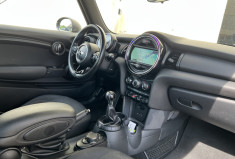 Mini Cooper 3 Portes One 1.2 i 102 cv
