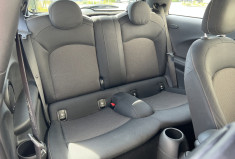 Mini Cooper 3 Portes One 1.2 i 102 cv